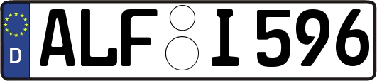 ALF-I596