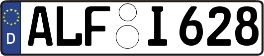 ALF-I628
