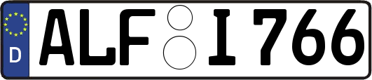 ALF-I766