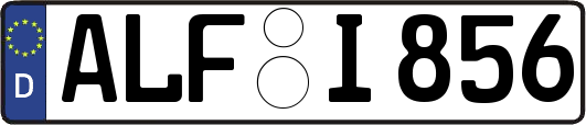 ALF-I856