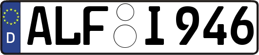 ALF-I946