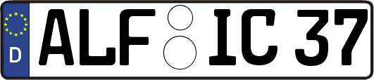 ALF-IC37
