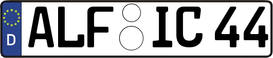 ALF-IC44