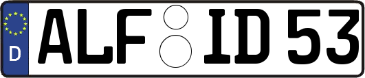 ALF-ID53