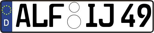 ALF-IJ49