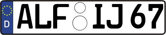 ALF-IJ67