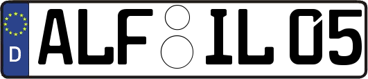 ALF-IL05