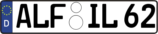 ALF-IL62