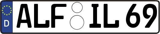 ALF-IL69
