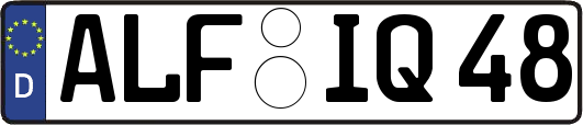 ALF-IQ48