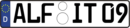 ALF-IT09