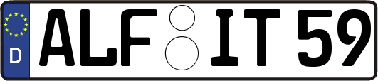 ALF-IT59
