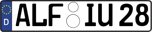 ALF-IU28