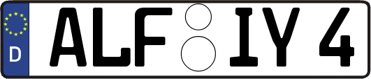 ALF-IY4