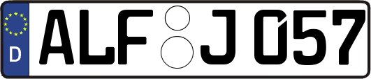 ALF-J057