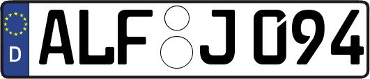 ALF-J094