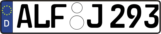 ALF-J293
