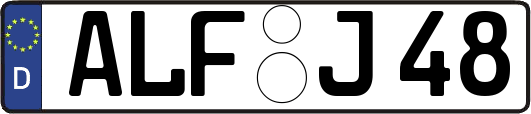 ALF-J48