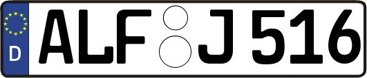 ALF-J516