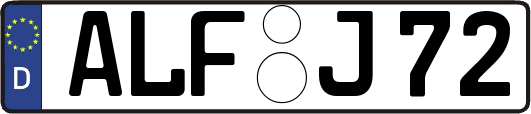 ALF-J72