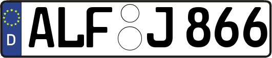 ALF-J866