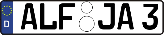 ALF-JA3