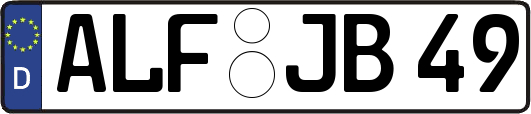 ALF-JB49