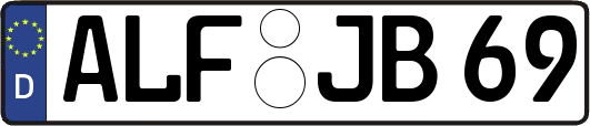 ALF-JB69
