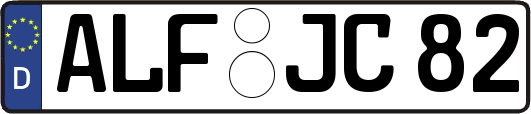 ALF-JC82