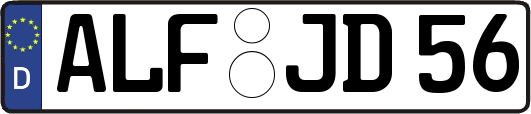 ALF-JD56