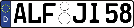 ALF-JI58