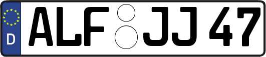 ALF-JJ47
