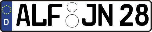 ALF-JN28