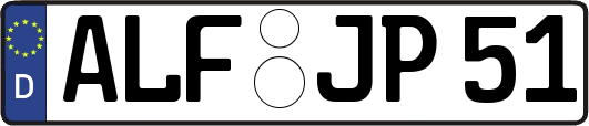 ALF-JP51