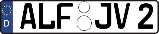 ALF-JV2