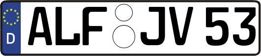 ALF-JV53