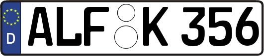 ALF-K356