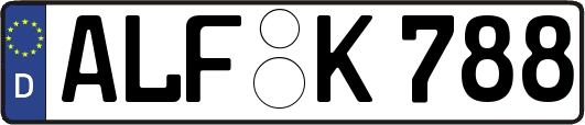 ALF-K788