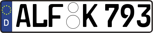 ALF-K793
