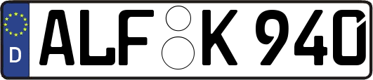 ALF-K940