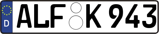 ALF-K943
