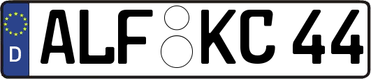 ALF-KC44