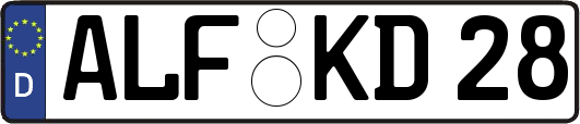 ALF-KD28