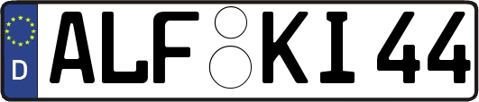 ALF-KI44