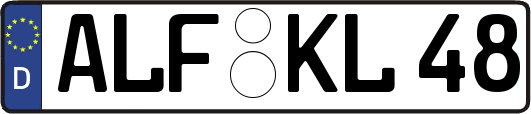ALF-KL48