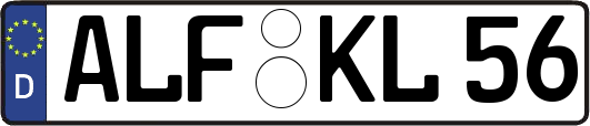ALF-KL56