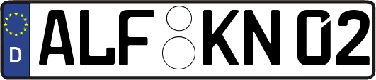 ALF-KN02