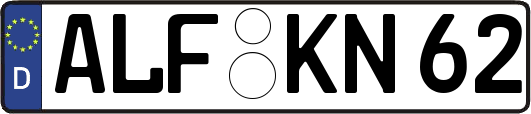 ALF-KN62