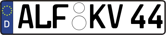 ALF-KV44