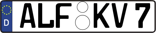 ALF-KV7